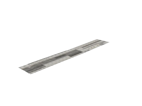 id1_rd_r3_03, a GTA V map model