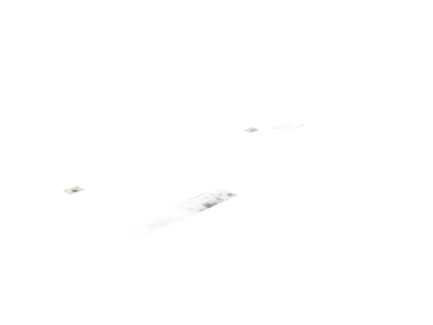 id1_rd_r3_03_o, a GTA V map model
