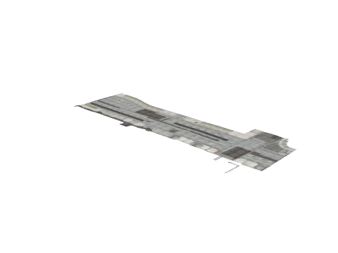 id1_rd_r3_04, a GTA V map model