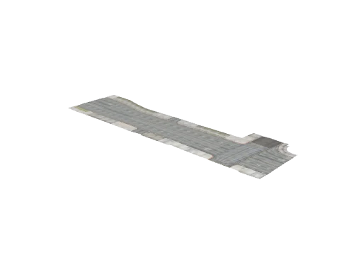 id1_rd_r3_04_lod, a GTA V map model