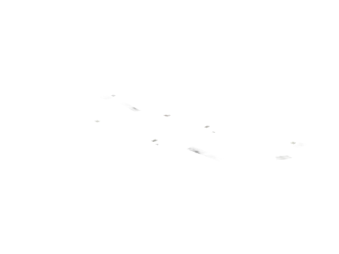 id1_rd_r3_04_o, a GTA V map model