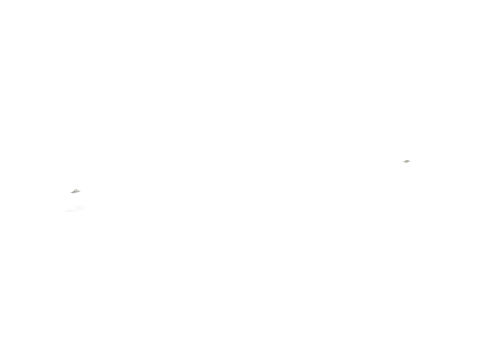 id1_rd_r3_05_o, a GTA V map model