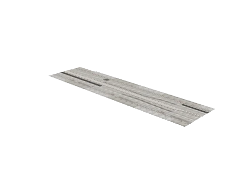 id1_rd_r3_06, a GTA V map model