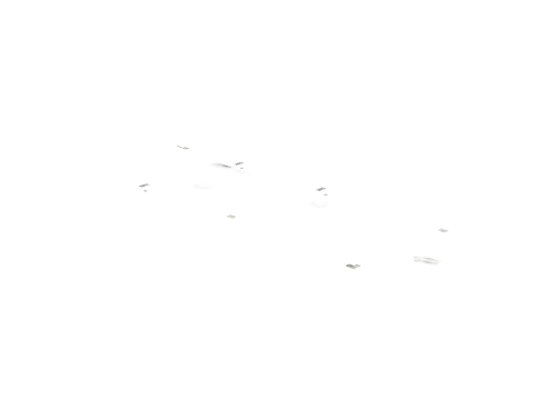 id1_rd_r3_06_o, a GTA V map model