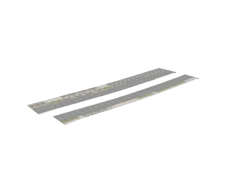 id1_rd_r3_jetstealshared_slod1, a GTA V map model
