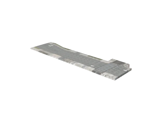 id1_rd_r3b_slod1, a GTA V map model
