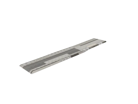 id1_rd_r3e_slod1, a GTA V map model