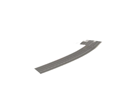 id1_rd_r4_01_lod, a GTA V map model