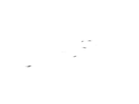 id1_rd_r4_01_o, a GTA V map model