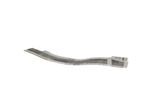 id1_rd_r4_02, a GTA V map model