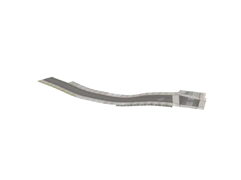 id1_rd_r4_02_lod, a GTA V map model