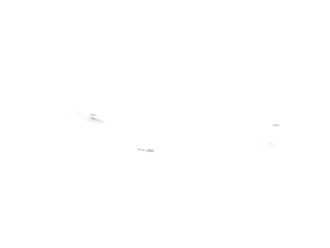 id1_rd_r4_02_o, a GTA V map model