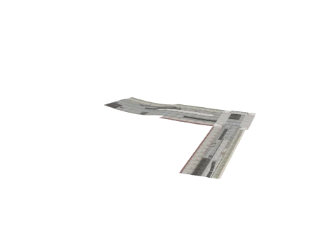 id1_rd_r4_03, a GTA V map model