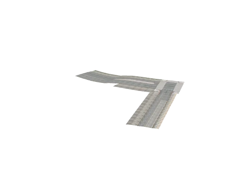 id1_rd_r4_03_lod, a GTA V map model