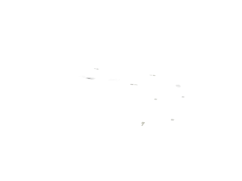 id1_rd_r4_03_o, a GTA V map model