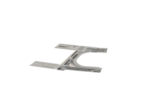 id1_rd_r4_04, a GTA V map model