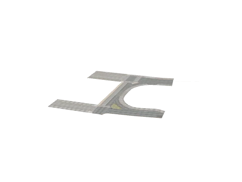 id1_rd_r4_04_lod, a GTA V map model