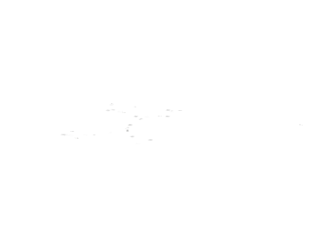 id1_rd_r4_04_o, a GTA V map model