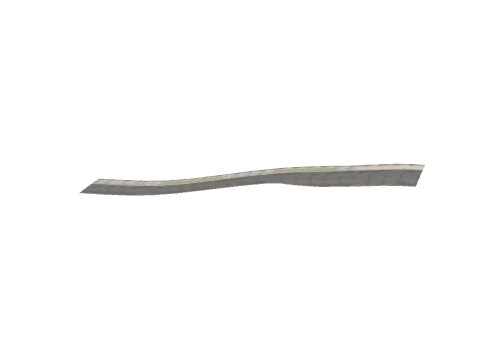 id1_rd_r4_05_lod, a GTA V map model