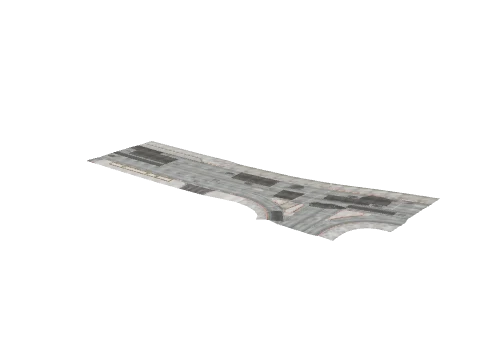 id1_rd_r4_07, a GTA V map model