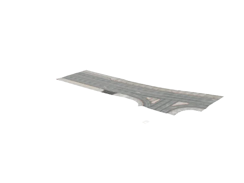id1_rd_r4_07_lod, a GTA V map model
