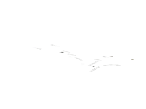 id1_rd_r4_07_o, a GTA V map model