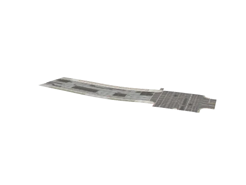 id1_rd_r4_08, a GTA V map model