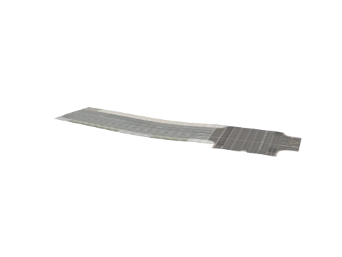 id1_rd_r4_08_lod, a GTA V map model