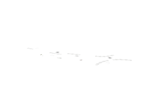 id1_rd_r4_08_o, a GTA V map model