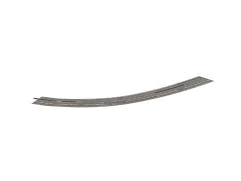 id1_rd_r4_09, a GTA V map model