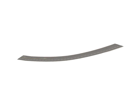 id1_rd_r4_09_lod, a GTA V map model