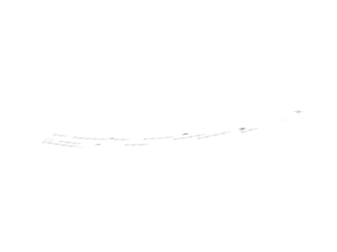 id1_rd_r4_09_o, a GTA V map model
