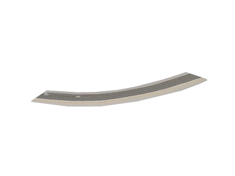 id1_rd_r4a_slod1, a GTA V map model