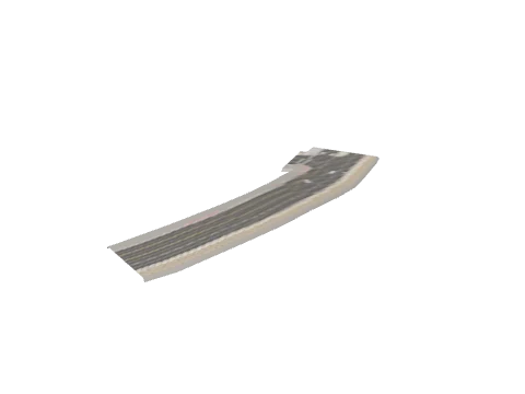 id1_rd_r4b_slod1, a GTA V map model
