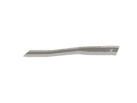id1_rd_r4c_slod1, a GTA V map model
