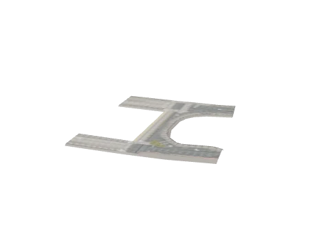 id1_rd_r4d_slod1, a GTA V map model