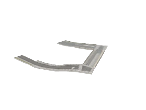 id1_rd_r4e_slod1, a GTA V map model