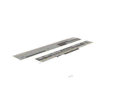 id1_rd_r5_01, a GTA V map model