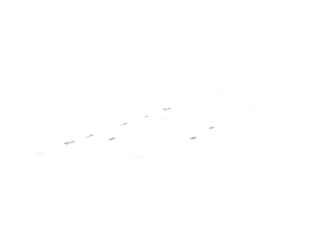 id1_rd_r5_01_o, a GTA V map model