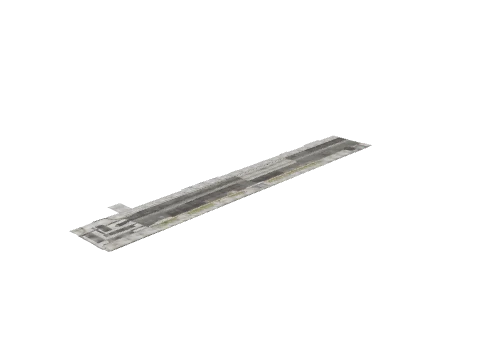 id1_rd_r5_02, a GTA V map model