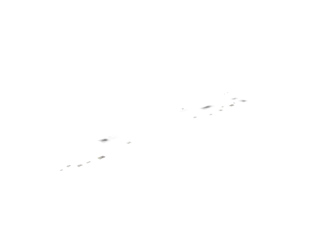 id1_rd_r5_02_o, a GTA V map model