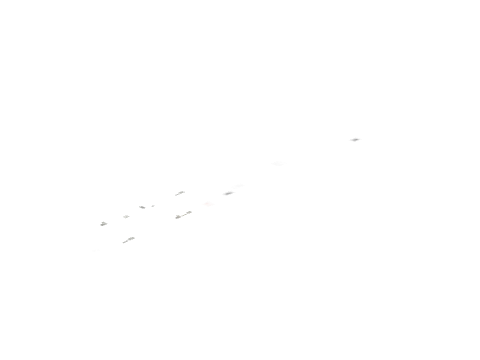 id1_rd_r5_03_o, a GTA V map model