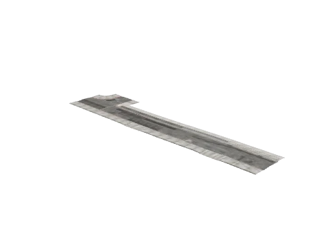 id1_rd_r5_04, a GTA V map model