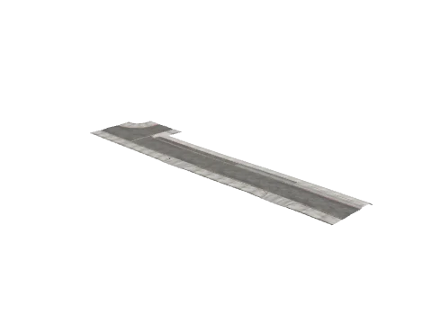 id1_rd_r5_04_lod, a GTA V map model