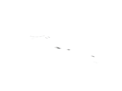 id1_rd_r5_04_o, a GTA V map model