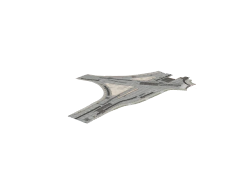 id1_rd_r5_05_jun, a GTA V map model