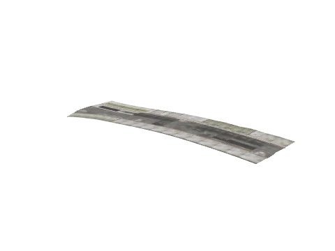 id1_rd_r5_06, a GTA V map model