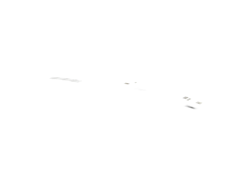 id1_rd_r5_06_o, a GTA V map model