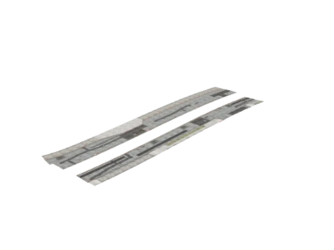 id1_rd_r5_07, a GTA V map model
