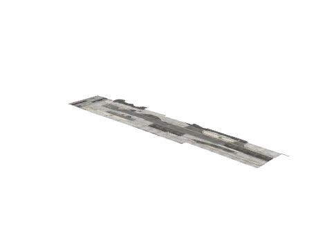 id1_rd_r5_08, a GTA V map model